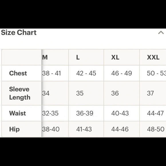 COLUMBIA Steens Mountain 2.0 Fleece Jacket - Men's, NWT - Picture 10 of 15